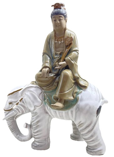 Chinese porcelain - chinese,