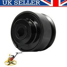 Centrifugal Clutch single 36"