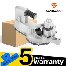 Clutch Slave Cylinder Actuator