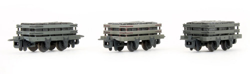 Bachmann pre owned 393 - pre-owned, 393-075