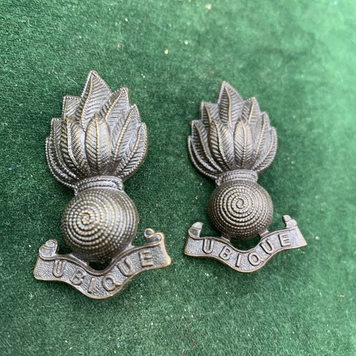 Royal artillery british - royal,