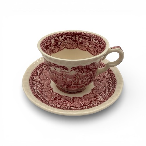 Franciscan mason pink vista - franciscan,