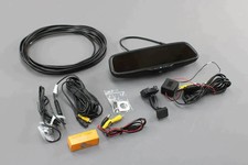 New Genuine Transporter T5/T6