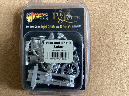 English civil war - english,