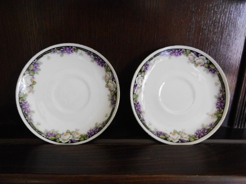 Vintage pair of - vintage,