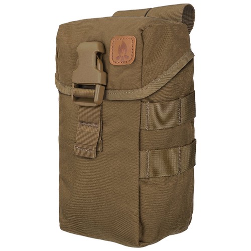 Helikon water canteen - water, pouch