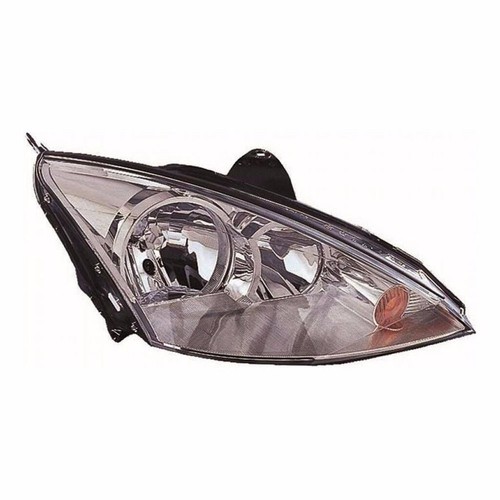 For ford focus mk1 - for,