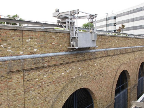Photo window cleaning - a3,