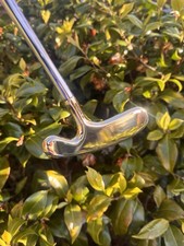 Titleist Bullseye Standard