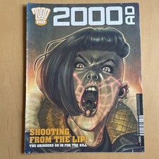 2000ad Prog #1920