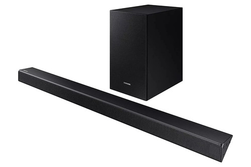 Samsung r550 320 watt - samsung, hw-r550