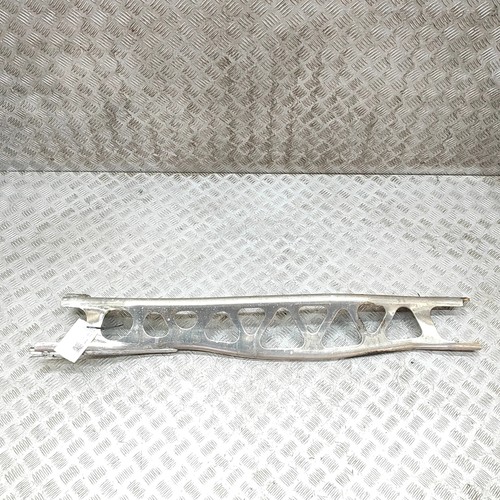 Mazda gearbox support - mx-5,