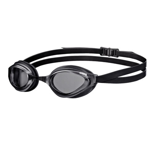 Arena python swim goggles - python,