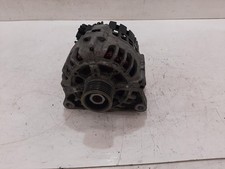 PEUGEOT 307 S 2001-2009