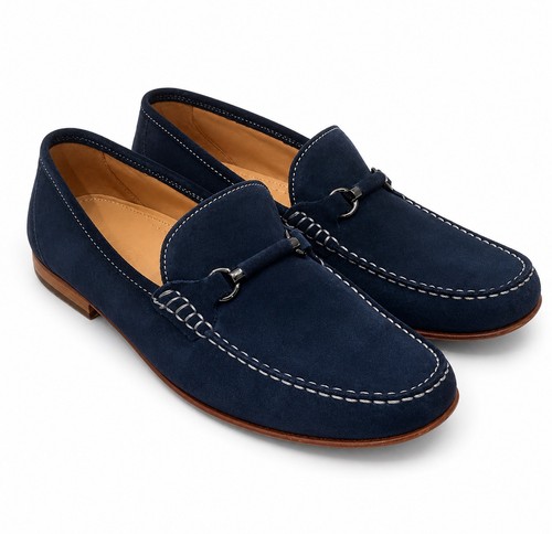 Jones bootmaker - bootmaker,