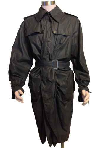 Vintage jean paul - paul, gaultier