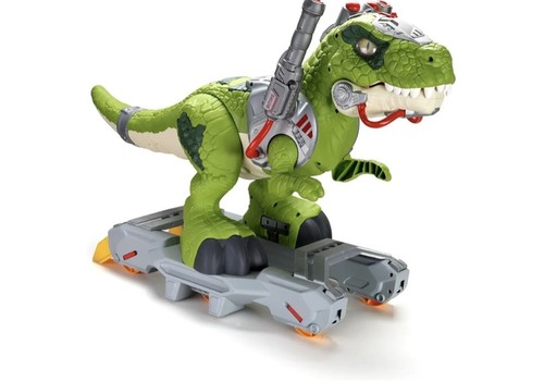 Lerrbo toy cars with - cars,