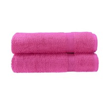 Luxury Face Hand Bath Towels 100% Egyptian Cotton 600 GSM Thick Super Soft Towel