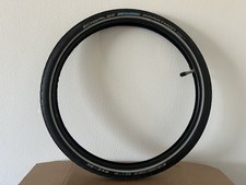 Brompton Bike Schwalbe