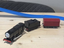 Thomas Trackmaster NEVILLE