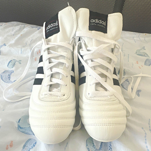 Adidas copa mundial football - copa,