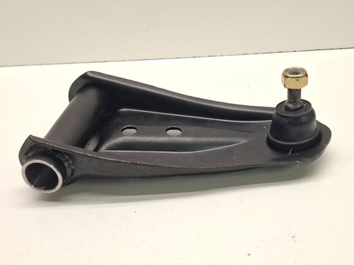 Nos classic car - car, parts