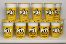 X12 Pot Noodle Original Curry