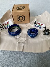 Industry Nine Irix EC 34 / ec