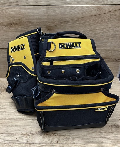 Dewalt dwst1 75552 tool - dwst1-75552,