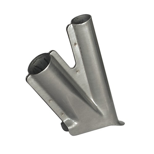 Sealey hs102k plastic - hs102k/2,