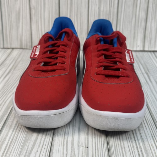 Puma california women - california, women’s