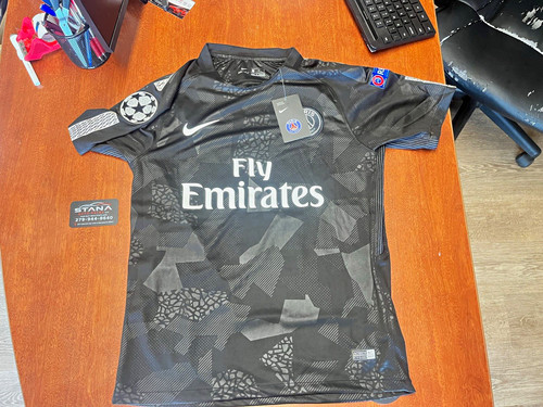 Replica nike paris - replica￼nike,