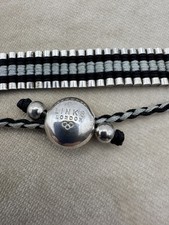 Links London Friendship