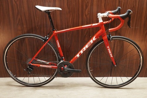 Trek emonda alr - alr, 5