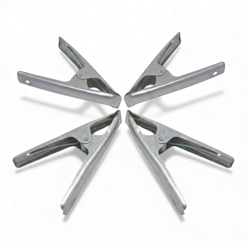 Heavy duty market - heavy,