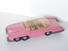 Vintage dinky toys - dinky,