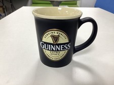 Guinness Extra Stout St