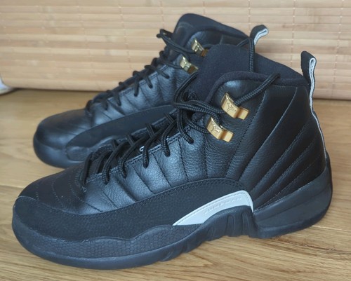 Air jordan retro the - jordan, master