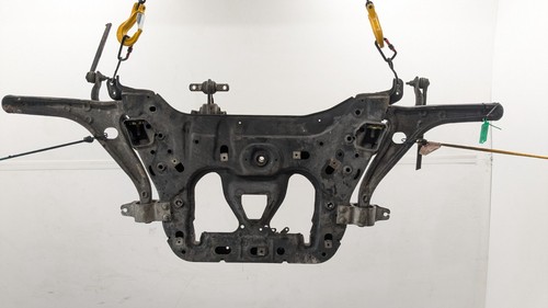 Mercedes class w177 - class,
