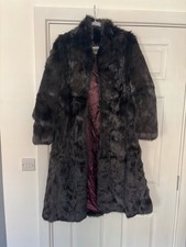 Women’s 100% Korean Real