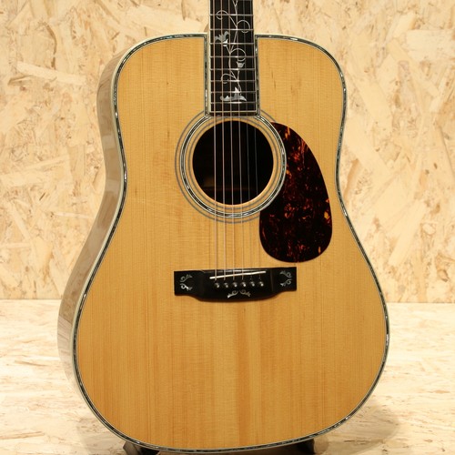 Alvarez yairi 95n o - alvarez,