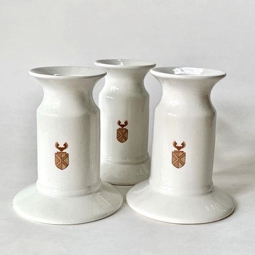 Vintage ann chapman - vintage,
