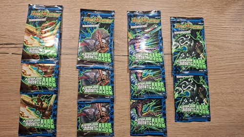 Duel masters 11 - masters, dm-11