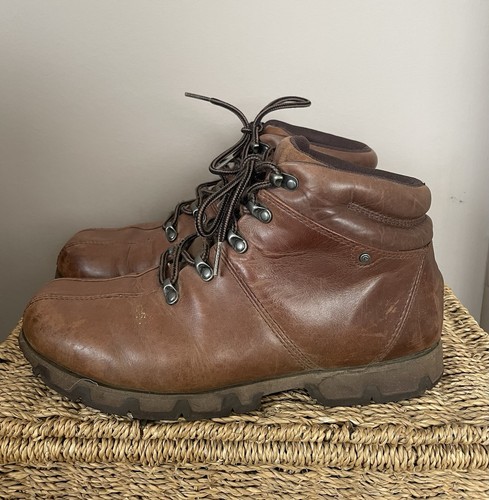 Mens rockport hiking boots - mens,