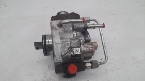 6c1q9b395 injection pump ford - 6c1q9b395,