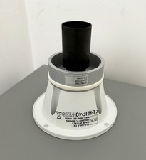 Flos Glo-Ball C2 Ceiling Light