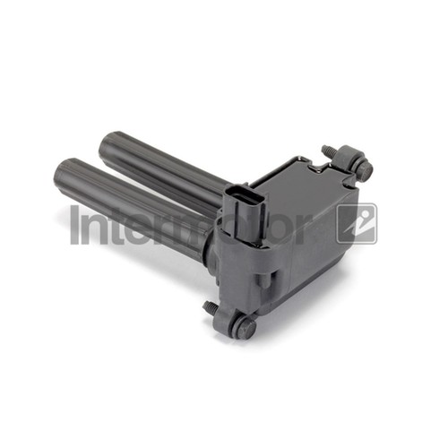For chrysler 300c - for, 6.1