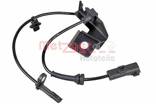 09001210 metzger sensor - metzger, sensor,