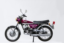 Yamaha as1 as2 cs3 - as1,, as2,