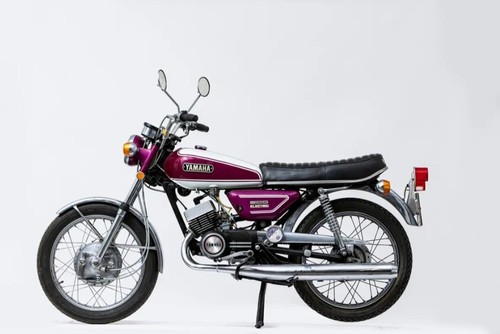 Yamaha as1 as2 cs3 - cs3,, cs5